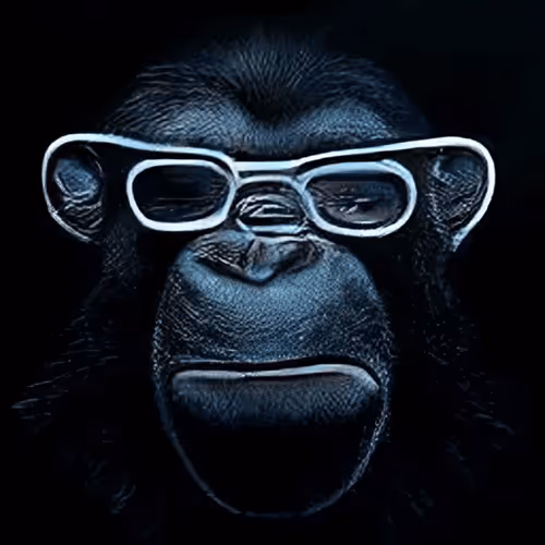 Item #53987918112360969741362458844154647940462192814194776722947166361257099919361 Media