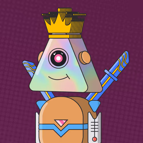 Item #27171198633632802163721182491140852652970086232760697893844511142513674813441 Media