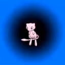 Item #103760412029547038378242660938598787987888787357176463038304928345409573617665 Media