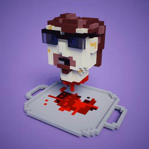 42838338169449884807909523135561455701567641512611408933240825835342708867073