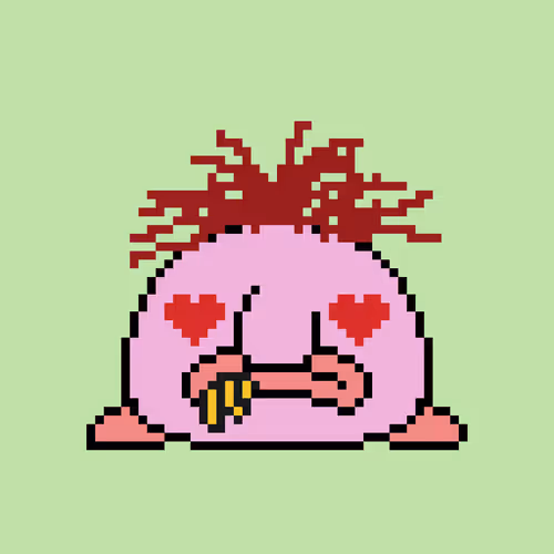 Item #113238048626200122372625818670768452030504039623803403664206250623771147763713 Media