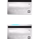 27249633076226089497222335674948424517230420735227376638145476837583257337857