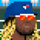 19142453057180467225131670475273446061130966880042357243810920856134308855809