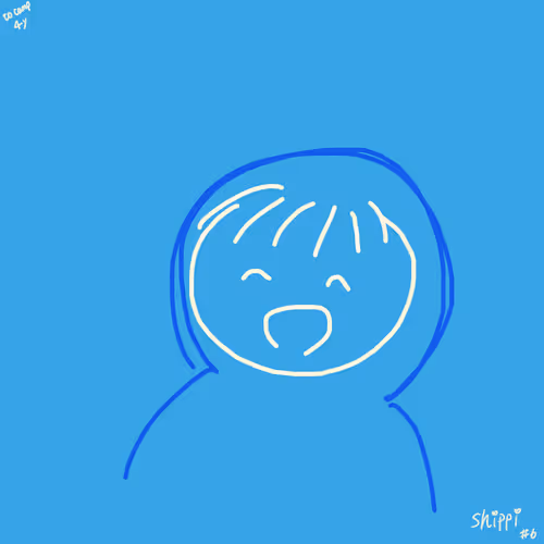 Item #34970689181378646625220386952849853892888282815835758439943357695736038817793 Media