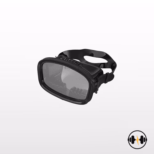 Item #111154060812590305385268275073504550624111856390630720862272641607251232040720 Media