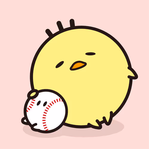 Item #82154123525472977470648486787654207697540935305955654069355438049172771569665 Media