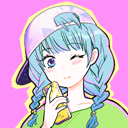 Item #98465819446388955206796715879860567931757896235049430394647007811779833102337 Media