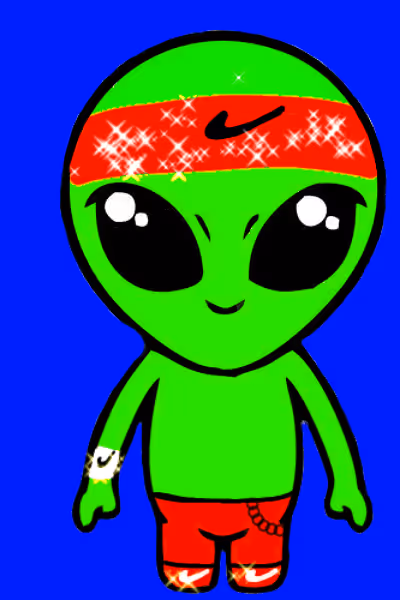 Item #41161608507352702784118532791760667740190719506008840606522944562606546878465 Media