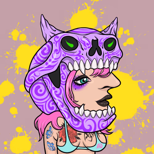 Item #80730732011828836359042625395527591078041208384354088830856673502309998657537 Media