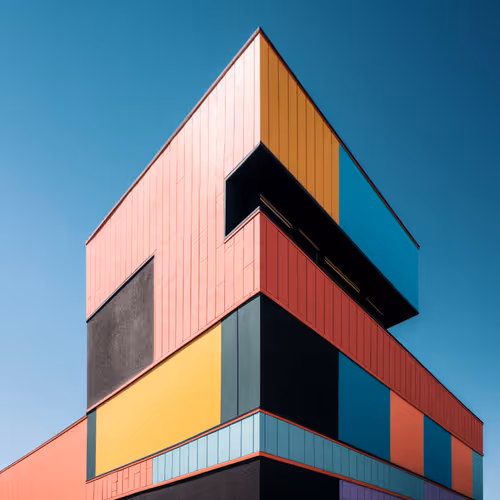 Item #32684404104767868194160449550349730119508986243905565662193547130170974928897 Media