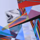 13087974378125153409349647740754640663322545790716982748074800494214358499329