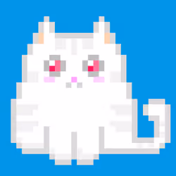 33025656823960356561507790945020345262477228740296063898566006477176235360257