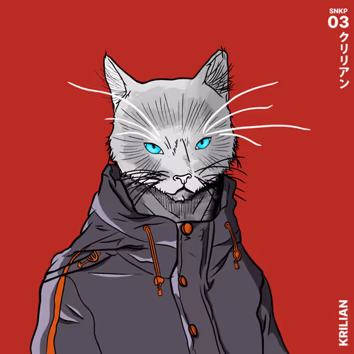 Item #38121166511499810957951923387485084096899176862405147393953537946857647374337 Media