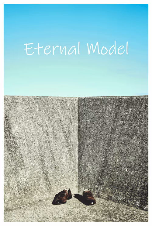 Item #112266643740459127556984959584406938321047296033109717650268825384517824937995 Media