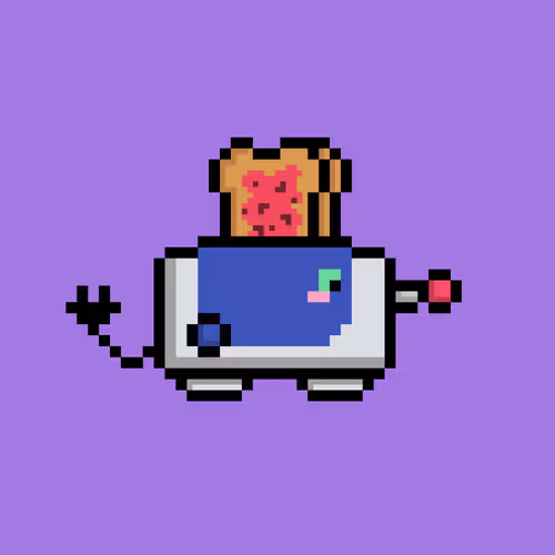 Item #50446348483727325892084129327609157848594433586168427408286145353632840679425 Media