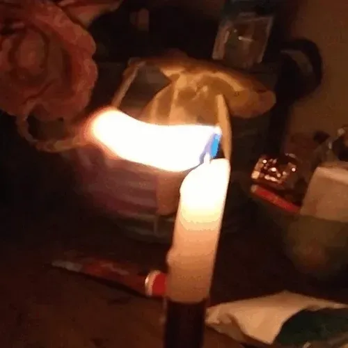 Item #56154003907150076434072048784588115924132844857039206196645764072575957204993 Media