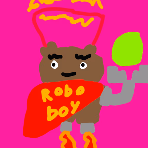 22156039641157685954584119374608555956370696973595948960183101024656622092289