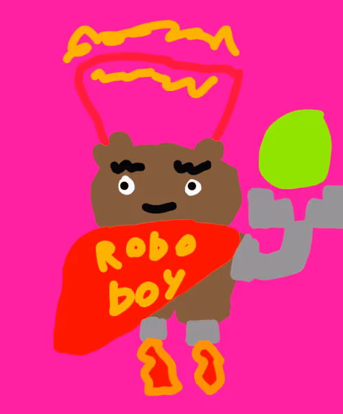 Item #22156039641157685954584119374608555956370696973595948960183101024656622092289 Media