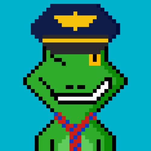 Item #62445016443260633290780249897375008017590833213032337439677085897517860651009 Media