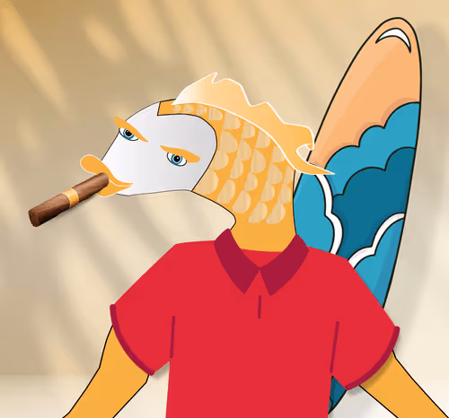 7673061293982290684849698633637817148477721683789118403037433777512140242945