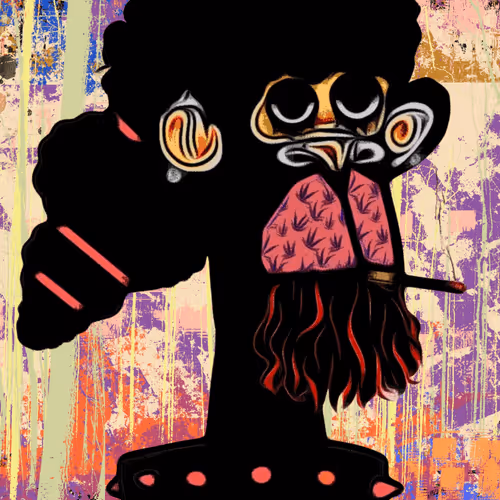 30929650126161146759957505872196418441511762712529724243635619921082867253249