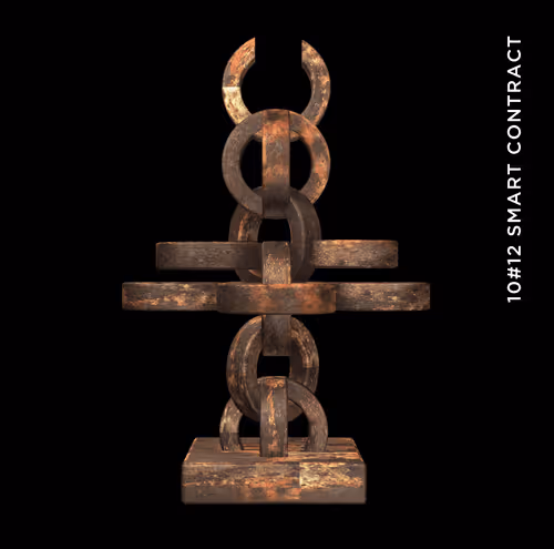 Item #69544187372777974655823942866292374421252020808941464785719202883769395576833 Media