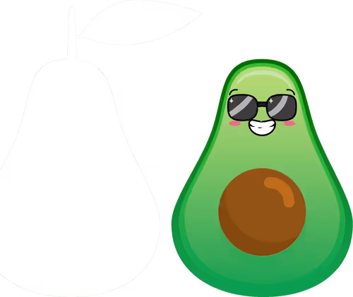 Item #96227928632983281103844130058254276589341430455503194237564326842271788957697 Media