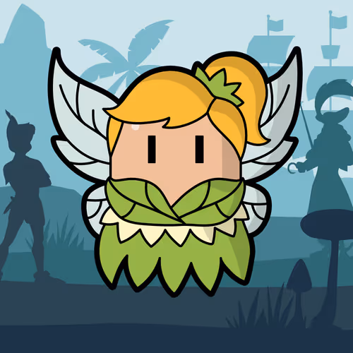 Item #5352153870169149528035607738477489651127992200833297564733369787314935431216 Media