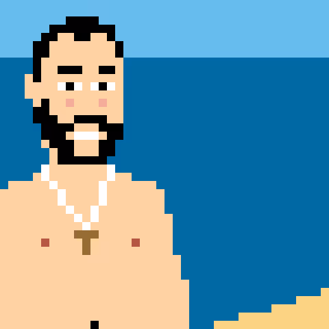 Item #98871363043322034394053927023730245656202159445623732415961117924943646949377 Media