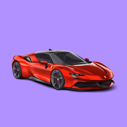 Item #47850394042865351389941325430345117482662865110918750901367459218330109345793 Media