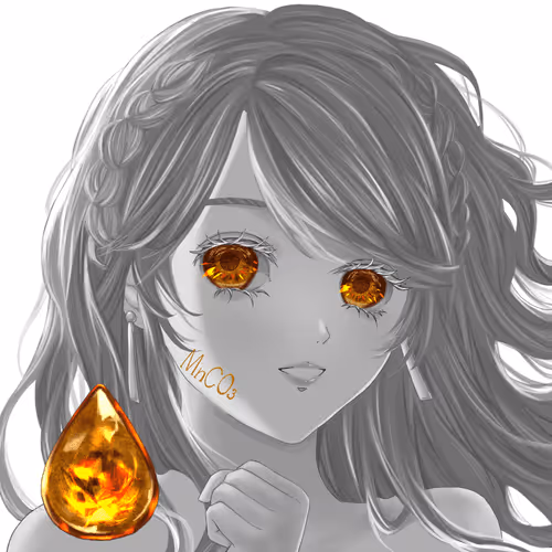 Item #71288220406435682761151620353160924936497195401541360666009351098720176832513 Media