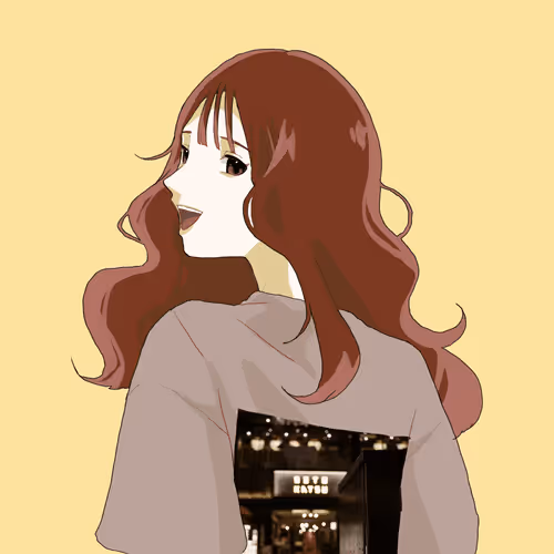 Item #60475135051063390935265945410619689765185485919154277073668106291001151193089 Media