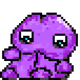 9665620197387637714769495853937550248190944379161517761003388327653229461505