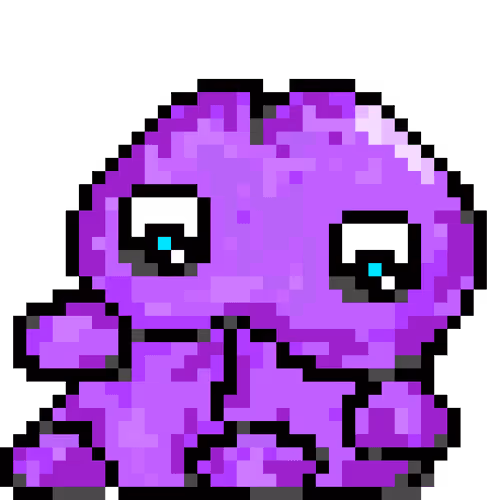 Item #9665620197387637714769495853937550248190944379161517761003388327653229461505 Media
