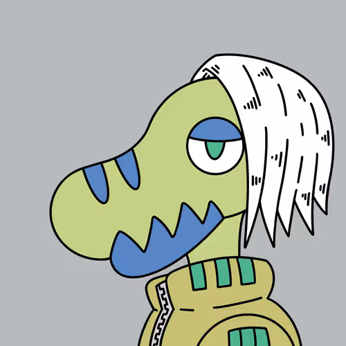 Item #19074765724716277888847537454765731896998041708502641722402616254909380558849 Media