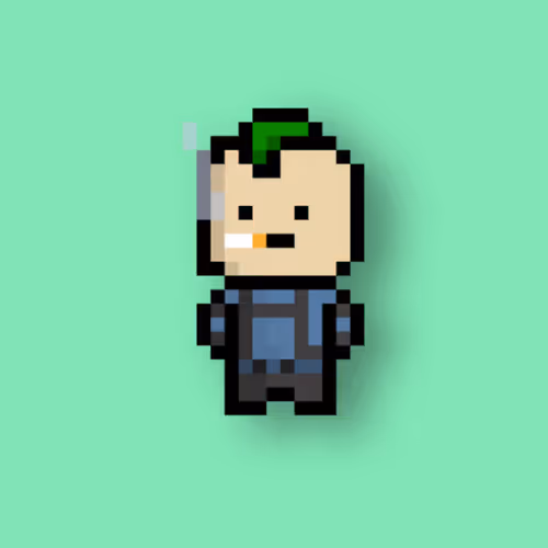 Item #80739684086283914899540330473723147570013666022775308459003514248053661892609 Media