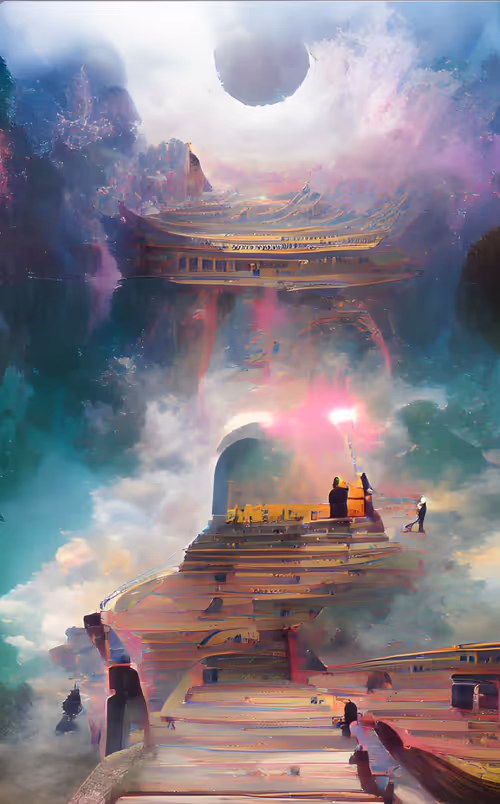 Item #33413414139489287400649870659377334176500574308326117543698477711187949649921 Media