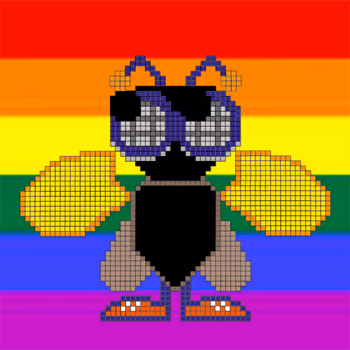30296532658650364840942484566244502503222605519556510555638368090872726159361
