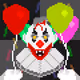 76401699155614246635189321010903161960022772677079584933976321794099602522113