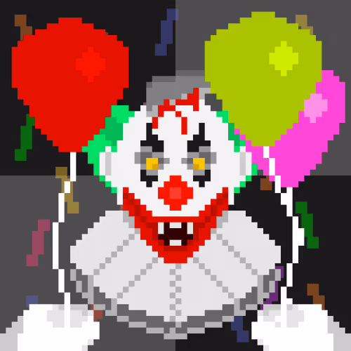 Item #76401699155614246635189321010903161960022772677079584933976321794099602522113 Media