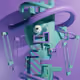 112083871783962337226327054148616583525361790466558083355532219418690919071746