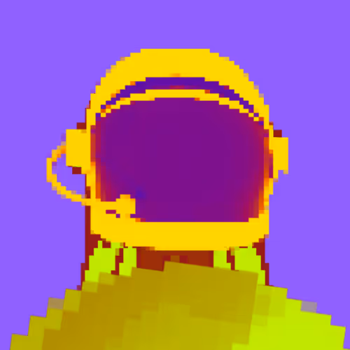 Item #24177558934473028670405693565951503634514610929515024891512180000152296095745 Media