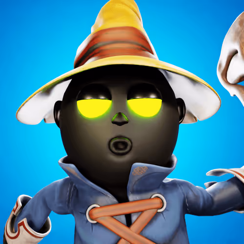 Item #114734421910748850246973618980405310579340746995483396020128813705526142566401 Media