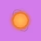 71337535335298048914085204182963298654215851742339222453398435147336673918977