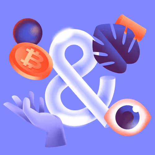 Item #44004207880291351216658969914503727166995260289178836239492792713636101488641 Media