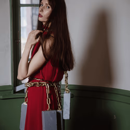 Item #58449322519431846872253089804577122753682979220247499216515441048201979756545 Media