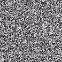 Item #38331689355672089085393404737534252983429903435536449040616845276899396550657 Media