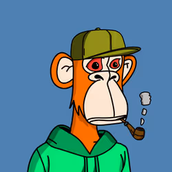 51582283684837429706830764100007526880840558345809798068488520781245116841985