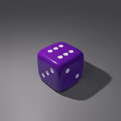 20744622890011056038167160154063557137933962101418197683437197508895838306305
