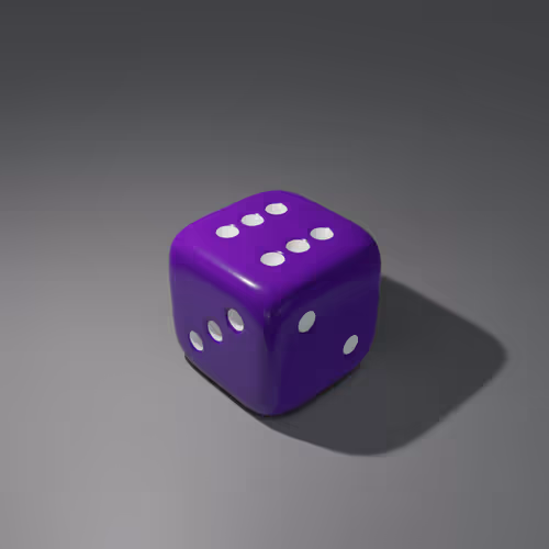 Item #20744622890011056038167160154063557137933962101418197683437197508895838306305 Media